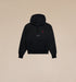 AMI De Coeur Hoodie Mens Apparel